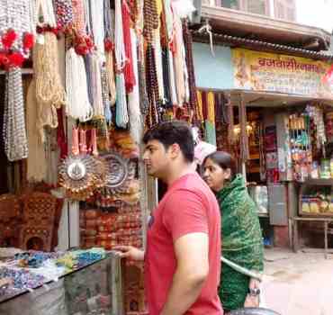 Chatta Bazaar